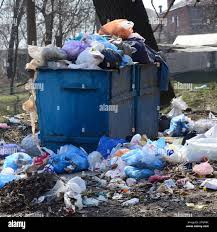 Best Carpet Removal and Disposal  in Waterville, MN