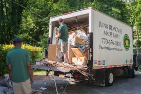Best Mattress Disposal  in Waterville, MN